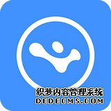尊龙官网(中国)科技有限公